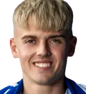 Ross·McCausland