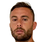 Ricardo Moura
