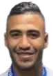 Jefferson Sánchez