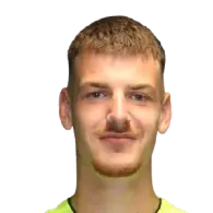 Jan Sirotník