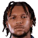 Salif Lebouath