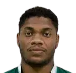 Wendell Silva·Santos dos Santos