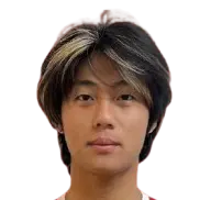 Feng Zijun