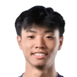 Ho Tung-Lam