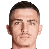 Andi Hadroj