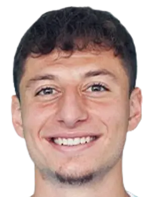 stefan statev