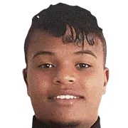Yeison Bossa Racines