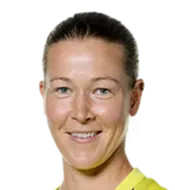 Tinja-Riikka Korpela