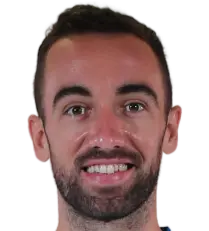 Sergi Darder