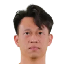 Tran Thanh Son