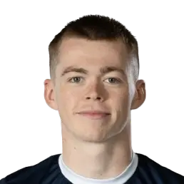 Jay Henderson