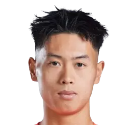 Ma Shang