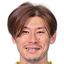 Shota Kawanishi