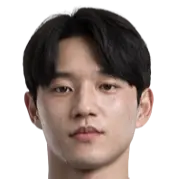 Jeong Seung-Won