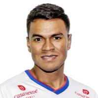 Luis Benites