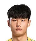 Chan Kim