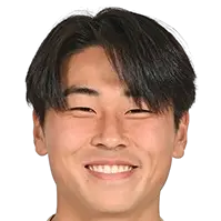 Yuta Arai