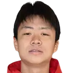 Jin Xingdao