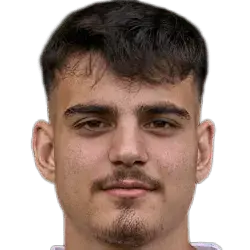 Mikail Özkan