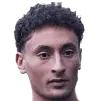 Ahmed Bayoumy Taemaa