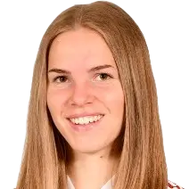 Beatrix Fördős