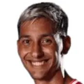 isaias ciavarelli