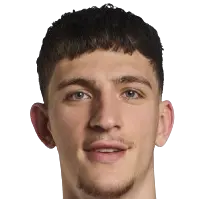 Ahmetcan Kaplan