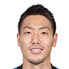 Gen Shoji