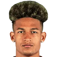 Frederik Alves