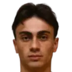 Michalis Voriazidis