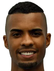 Matheus Clemente