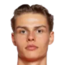 Jens Hjerto Dahl