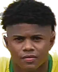 leider robledo