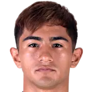 Franco Frias