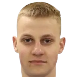 roman terletskiy