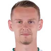 Jan Chramosta
