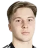Onni Hänninen