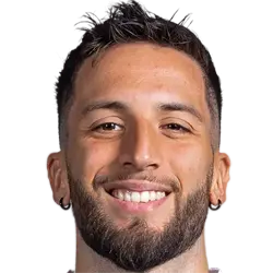 Rodrigo Bentancur