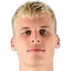Jokūbas Mažionis