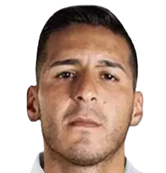 Víctor Sosa