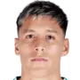 Nazareno Andrés Romero