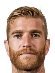 Michael De Leeuw