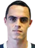 Vitinho