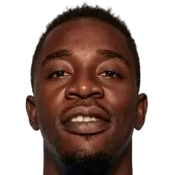Namori·Diaw