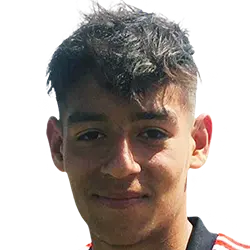 Gonzalo Trindade
