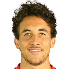 Luis Milla