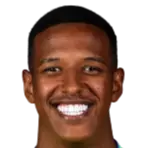 Robert Renan