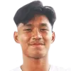 Algazani Dwi