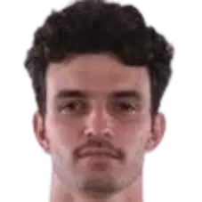 Otávio Costa