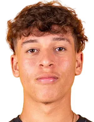 Fidel Barajas
